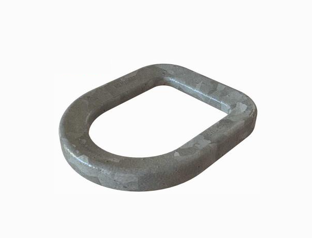 5-Ton Lashing Ring