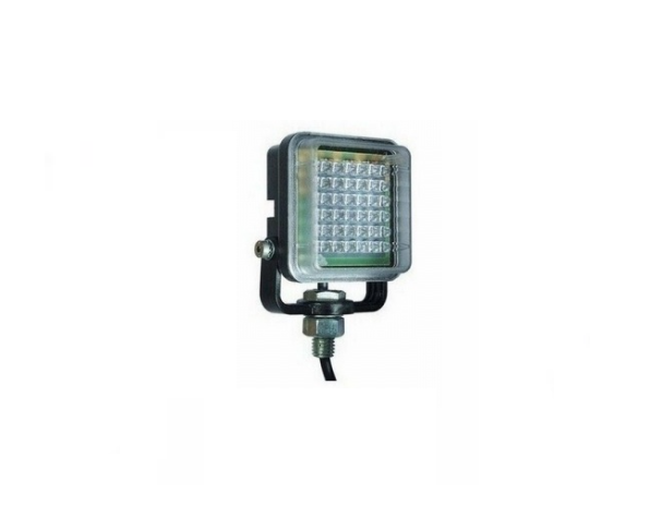 Vigi Amber LED beacon (49702204)