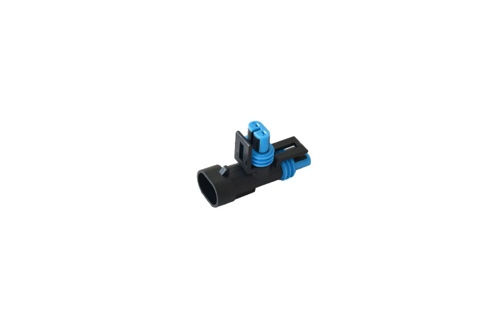 Venta - RAPPID T-Piece Connector