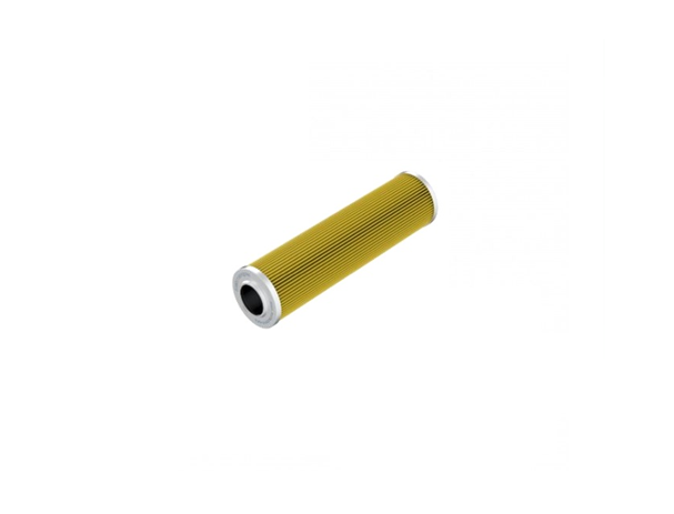 ASA New FT11 Replacement Filter Cartridge