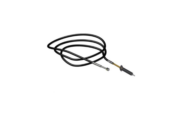 Control Cable - Suitable for most Truck Mixers