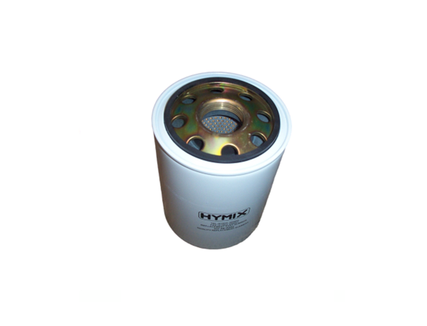 Hydraulic Filter Spin On Can Element