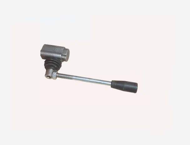 P40 Spool Valve Lever Full Assembly