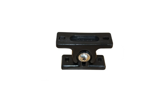 Worklight Arm Retaining Clip