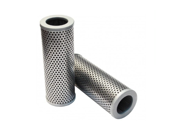 As11 Machine Filter ASA ECO 11 FTF Replacement Filter Cartridge – Sterling GP Ltd