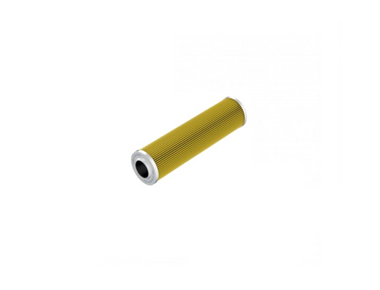 As11 Machine Filter MIXER PARTS – Sterling GP Ltd