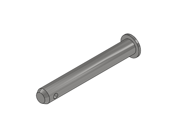 Handrail Systems – Sterling GP Ltd
