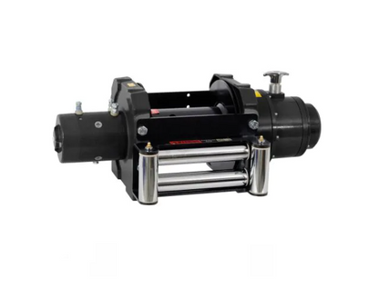 Rhino-12 24v winch